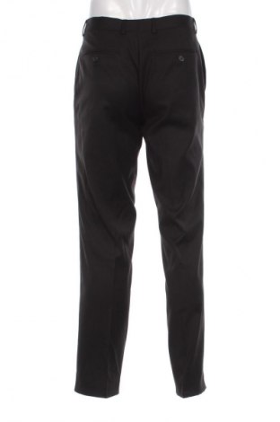 Herrenhose Coolwear USA, Größe M, Farbe Schwarz, Preis 26,99 €