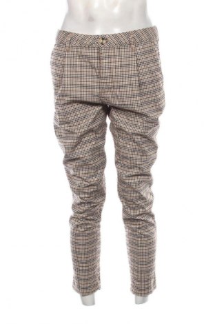 Męskie spodnie Cotton On, Rozmiar XL, Kolor Kolorowy, Cena 127,99 zł