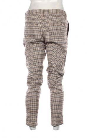 Męskie spodnie Cotton On, Rozmiar XL, Kolor Kolorowy, Cena 127,99 zł