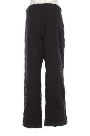 Herrenhose Crane, Größe XL, Farbe Schwarz, Preis 17,99 €