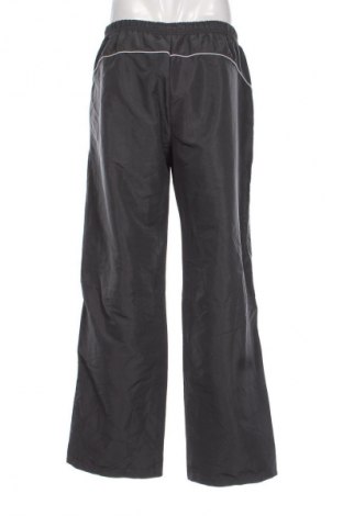 Herrenhose Crane, Größe M, Farbe Grau, Preis € 27,99