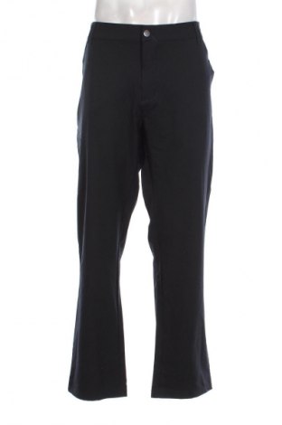 Pantaloni de bărbați Crane, Mărime XL, Culoare Negru, Preț 131,99 Lei