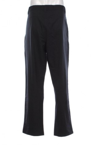 Pantaloni de bărbați Crane, Mărime XL, Culoare Negru, Preț 131,99 Lei
