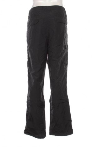 Herrenhose Crivit, Größe XL, Farbe Schwarz, Preis € 18,99