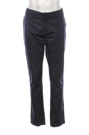 Herrenhose Cross Sportswear, Größe L, Farbe Blau, Preis € 23,99