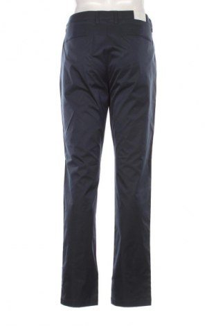 Herrenhose Cross Sportswear, Größe L, Farbe Blau, Preis € 23,99