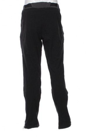 Męskie spodnie Decathlon, Rozmiar XL, Kolor Szary, Cena 132,99 zł