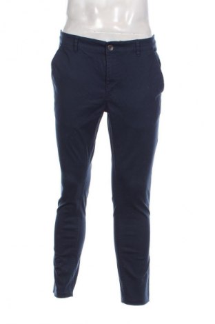 Pánske nohavice  Denim 1982, Veľkosť L, Farba Modrá, Cena  22,95 €