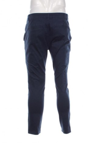 Pánske nohavice  Denim 1982, Veľkosť L, Farba Modrá, Cena  22,95 €