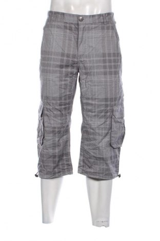 Pánské kalhoty  Denim 1982, Velikost XL, Barva Vícebarevné, Cena  629,00 Kč