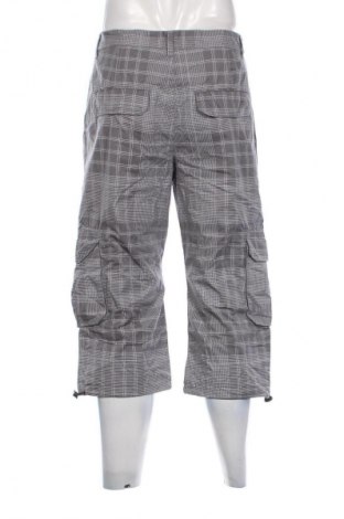Pánské kalhoty  Denim 1982, Velikost XL, Barva Vícebarevné, Cena  629,00 Kč