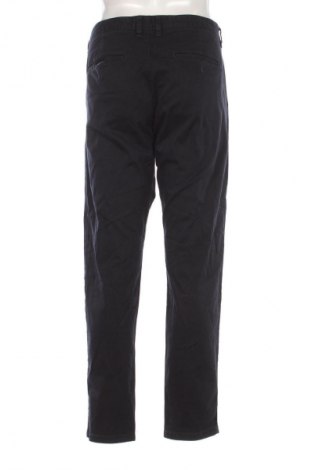 Pantaloni de bărbați Denim Co., Mărime L, Culoare Negru, Preț 127,99 Lei