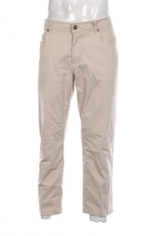 Herrenhose Eagle, Größe XL, Farbe Ecru, Preis € 11,99