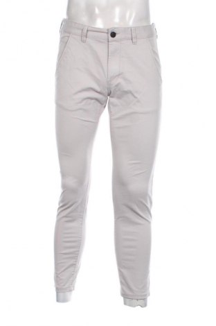 Herrenhose Edc By Esprit, Größe M, Farbe Grau, Preis 33,99 €
