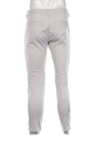 Herrenhose Edc By Esprit, Größe M, Farbe Grau, Preis 33,99 €
