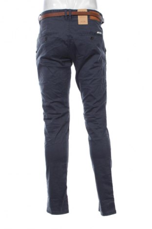 Pánske nohavice  Edc By Esprit, Veľkosť L, Farba Modrá, Cena  62,95 €