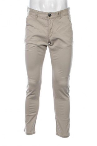Pánske nohavice  Edc By Esprit, Veľkosť L, Farba Béžová, Cena  27,95 €