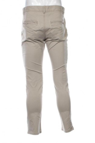 Pánske nohavice  Edc By Esprit, Veľkosť L, Farba Béžová, Cena  27,95 €