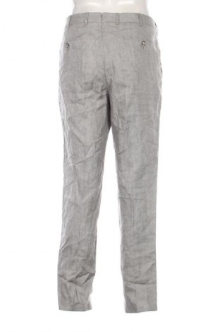 Pánske nohavice  Eduard Dressler, Veľkosť M, Farba Sivá, Cena  55,95 €