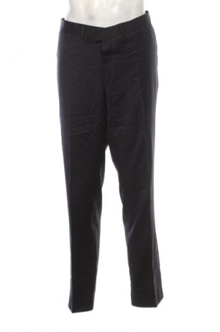 Herrenhose Eduard Dressler, Größe XL, Farbe Schwarz, Preis 66,99 €