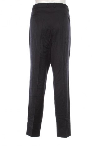 Herrenhose Eduard Dressler, Größe XL, Farbe Schwarz, Preis 66,99 €