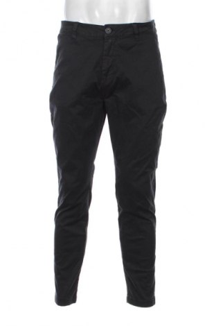 Herrenhose Eight2Nine, Größe M, Farbe Schwarz, Preis 33,99 €