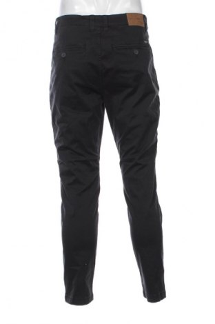 Herrenhose Eight2Nine, Größe M, Farbe Schwarz, Preis 33,99 €
