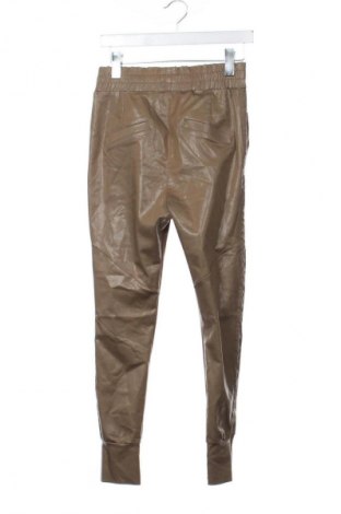 Pantaloni de bărbați Elias Rumelis, Mărime XS, Culoare Verde, Preț 116,99 Lei