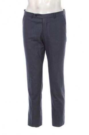 Herrenhose Engbers, Größe M, Farbe Blau, Preis 22,99 €