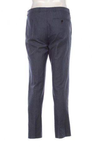 Herrenhose Engbers, Größe M, Farbe Blau, Preis 22,99 €
