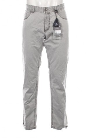 Herrenhose Engbers, Größe XL, Farbe Grau, Preis 44,99 €