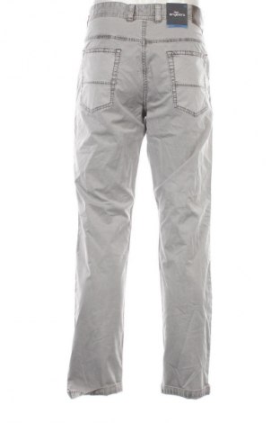 Herrenhose Engbers, Größe XL, Farbe Grau, Preis 44,99 €