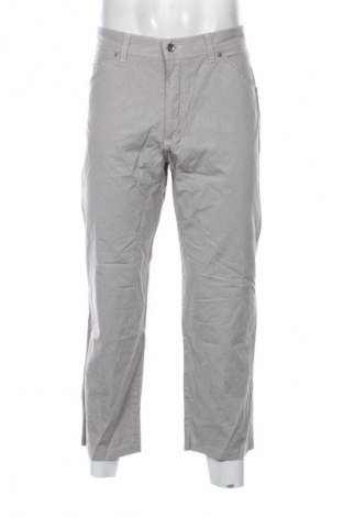 Pantaloni de bărbați Engbers, Mărime L, Culoare Multicolor, Preț 230,99 Lei