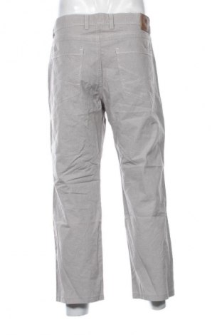 Pantaloni de bărbați Engbers, Mărime L, Culoare Multicolor, Preț 230,99 Lei
