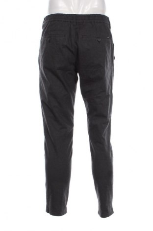 Мъжки панталон Esprit, Размер M, Цвят Сив, Цена 48,99 лв.