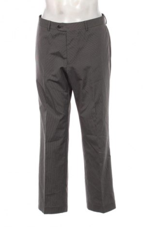 Herrenhose Esprit, Größe M, Farbe Grau, Preis 13,99 €