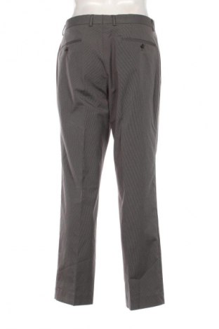 Herrenhose Esprit, Größe M, Farbe Grau, Preis 13,99 €