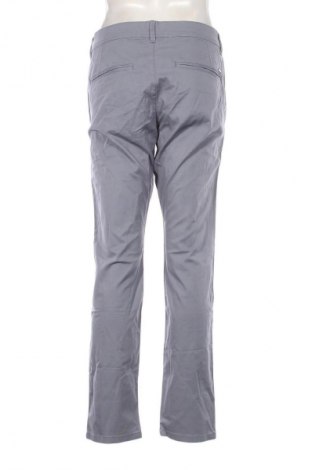 Мъжки панталон Esprit, Размер L, Цвят Сив, Цена 48,99 лв.