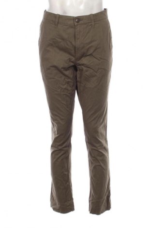 Herrenhose Esprit, Größe L, Farbe Grün, Preis 13,99 €