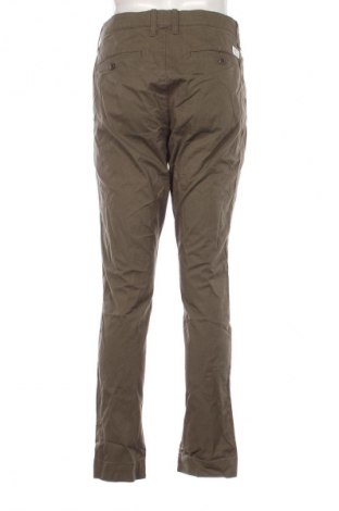 Herrenhose Esprit, Größe L, Farbe Grün, Preis 13,99 €