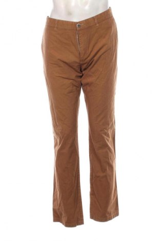 Férfi nadrág Esprit, Méret XL, Szín Barna, Ár 12 979 Ft
