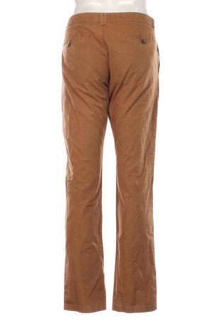 Férfi nadrág Esprit, Méret XL, Szín Barna, Ár 12 979 Ft