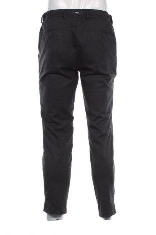 Pánske nohavice  Eurex by Brax, Veľkosť M, Farba Viacfarebná, Cena  47,95 €