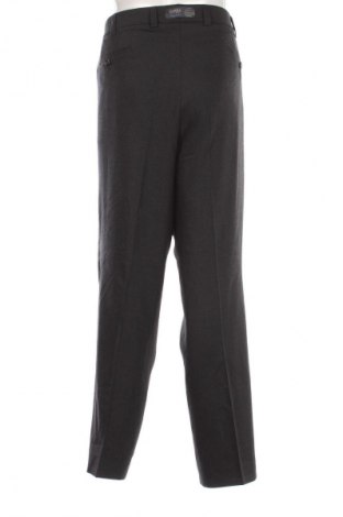 Herrenhose Eurex by Brax, Größe XXL, Farbe Grau, Preis 56,99 €