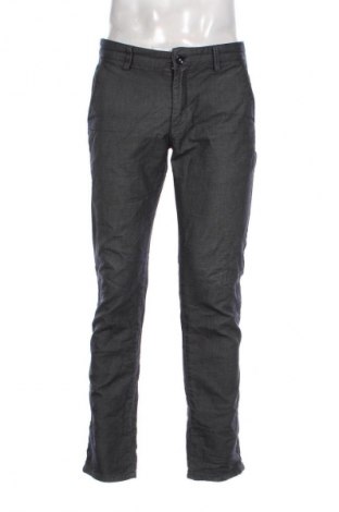 Pánske nohavice  Fashion, Veľkosť L, Farba Sivá, Cena  27,95 €
