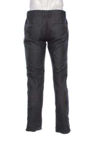 Pánske nohavice  Fashion, Veľkosť L, Farba Sivá, Cena  27,95 €