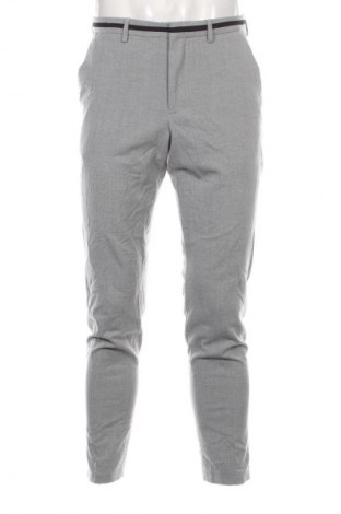 Pantaloni de bărbați Flex, Mărime M, Culoare Gri, Preț 127,99 Lei