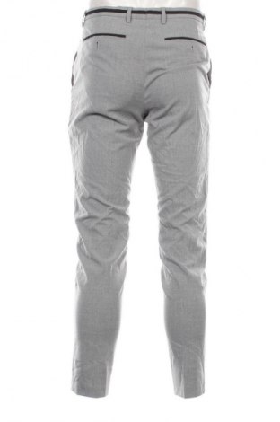 Pantaloni de bărbați Flex, Mărime M, Culoare Gri, Preț 127,99 Lei