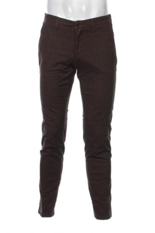 Pantaloni de bărbați Four.ten Industry, Mărime M, Culoare Multicolor, Preț 221,99 Lei