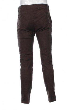 Pantaloni de bărbați Four.ten Industry, Mărime M, Culoare Multicolor, Preț 221,99 Lei